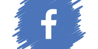 facebook.png facebook.png