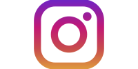 insta1.png insta1.png