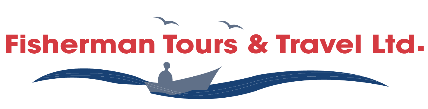Fisherman Tours