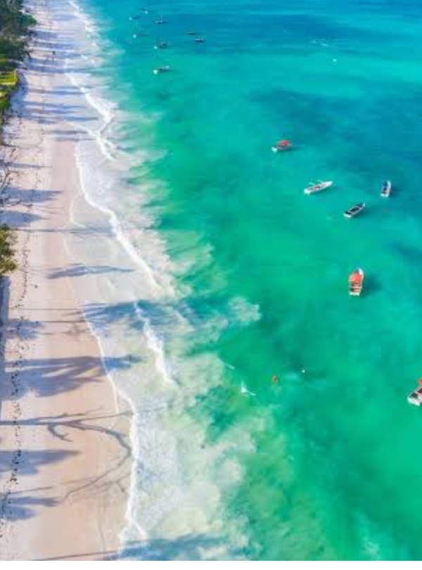 paje kite surfing