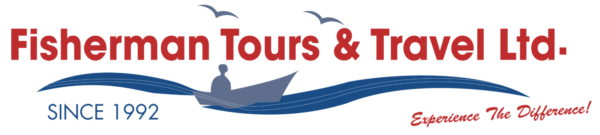 Fisherman Tours